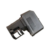 CLEANER, AIR for HYW3000P2-E11-8