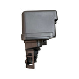 CLEANER, AIR for HYW3000P2-E11-8