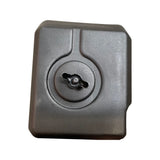CLEANER, AIR for HYW3000P2-E11-8