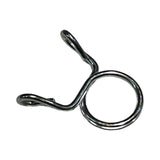 1063187-Genuine Replacement Collar