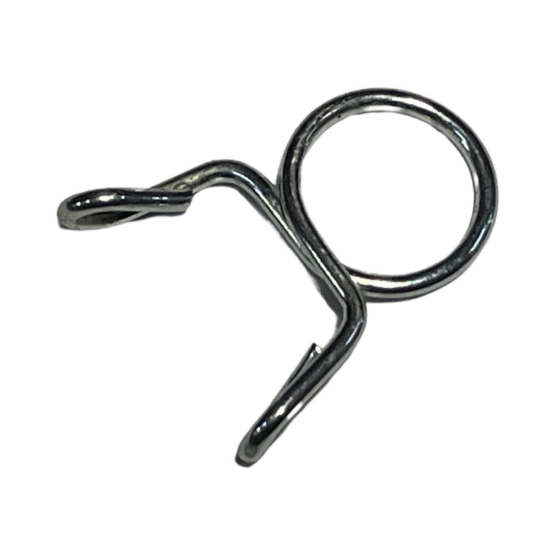 1063187-Genuine Replacement Collar