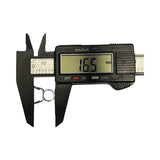 1063187-Genuine Replacement Collar