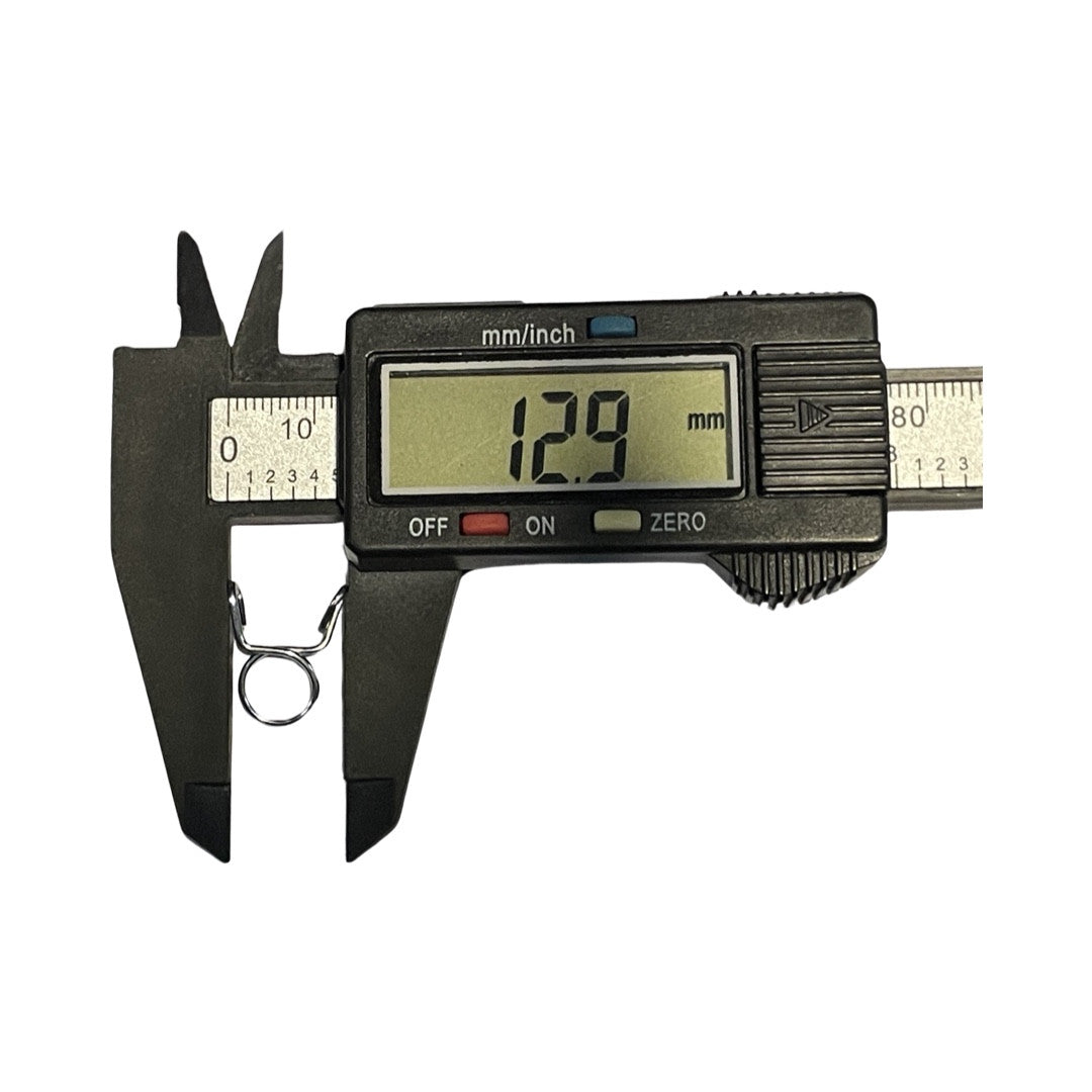 1063187-Genuine Replacement Collar