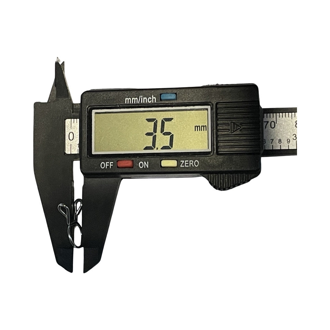 1063187-Genuine Replacement Collar