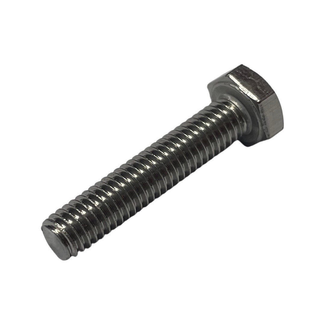 Bolt for HYW3000P2-F03-6