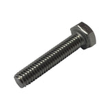 Bolt for HYW3000P2-F03-6