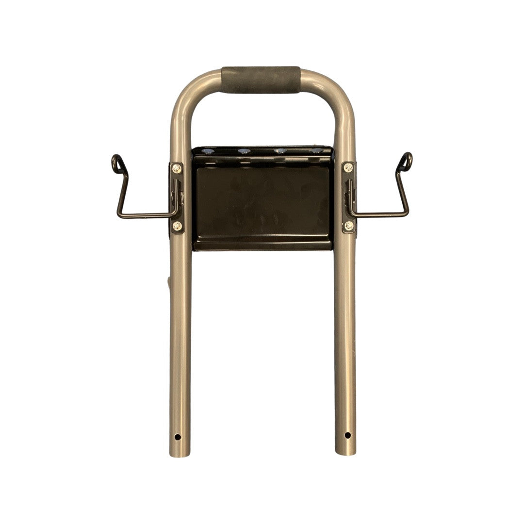 Frame for HYW3100P2-1