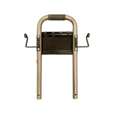 Frame for HYW3100P2-1