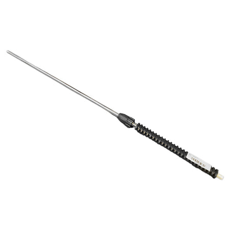 1065005-Genuine Replacement Gun Barrel for Selected Hyundai Machines Rear