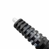 1065005-Genuine Replacement Gun Barrel for Selected Hyundai Machines Close