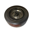 1065009-Genuine Replacement Wheel for a Selection of Hyundai Machines Front