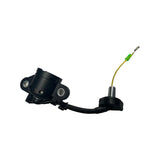 1065012-Genuine Replacement Sensor, Engine Oil Rear