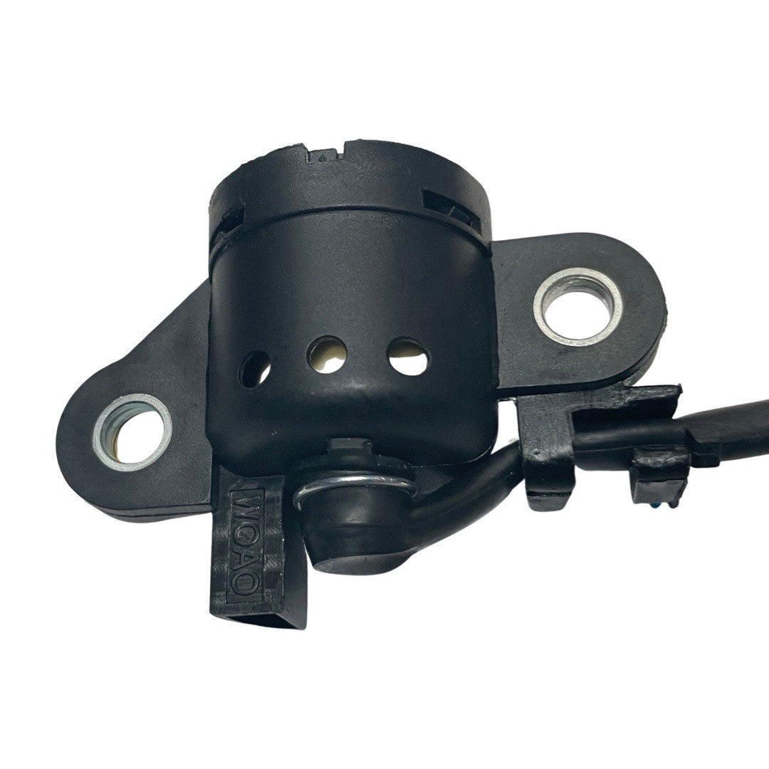 1065012-Genuine Replacement Sensor, Engine Oil Closeup
