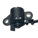 1065012-Genuine Replacement Sensor, Engine Oil Closeup