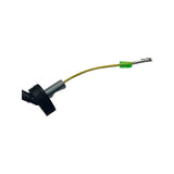 1065012-Genuine Replacement Sensor, Engine Oil Complete