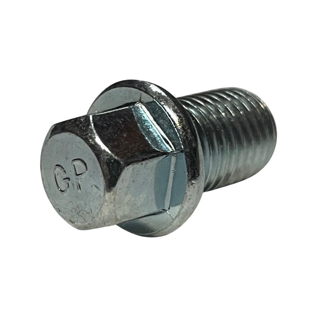 1065015-Genuine Replacement Bolt, Drain Plug