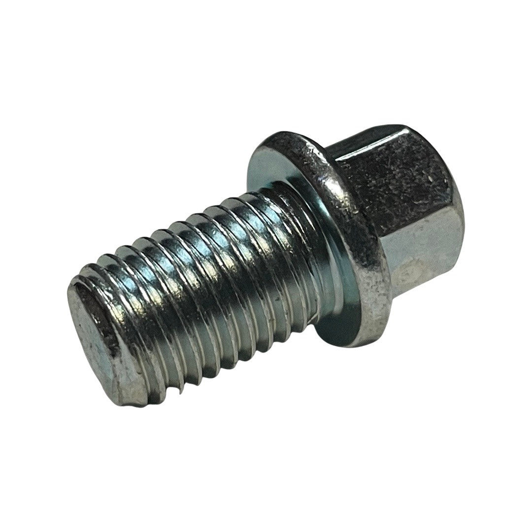 1065015-Genuine Replacement Bolt, Drain Plug