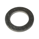 1065016-Genuine Replacement Flat Washer