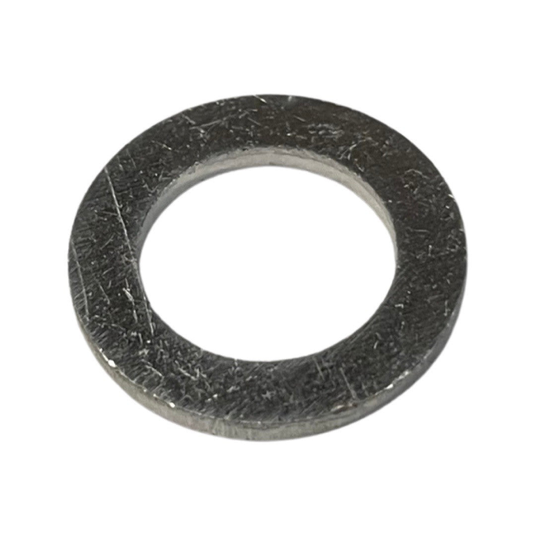 1065016-Genuine Replacement Flat Washer