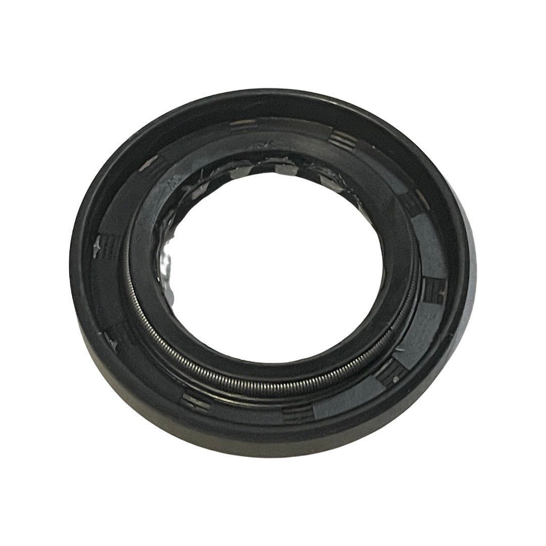 1065018-Genuine Replacement Oil Seal