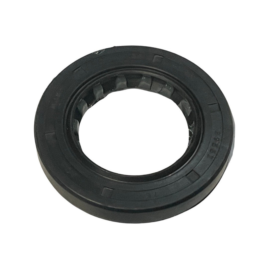 1065018-Genuine Replacement Oil Seal