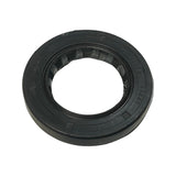 1065018-Genuine Replacement Oil Seal