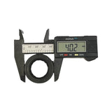 1065018-Genuine Replacement Oil Seal