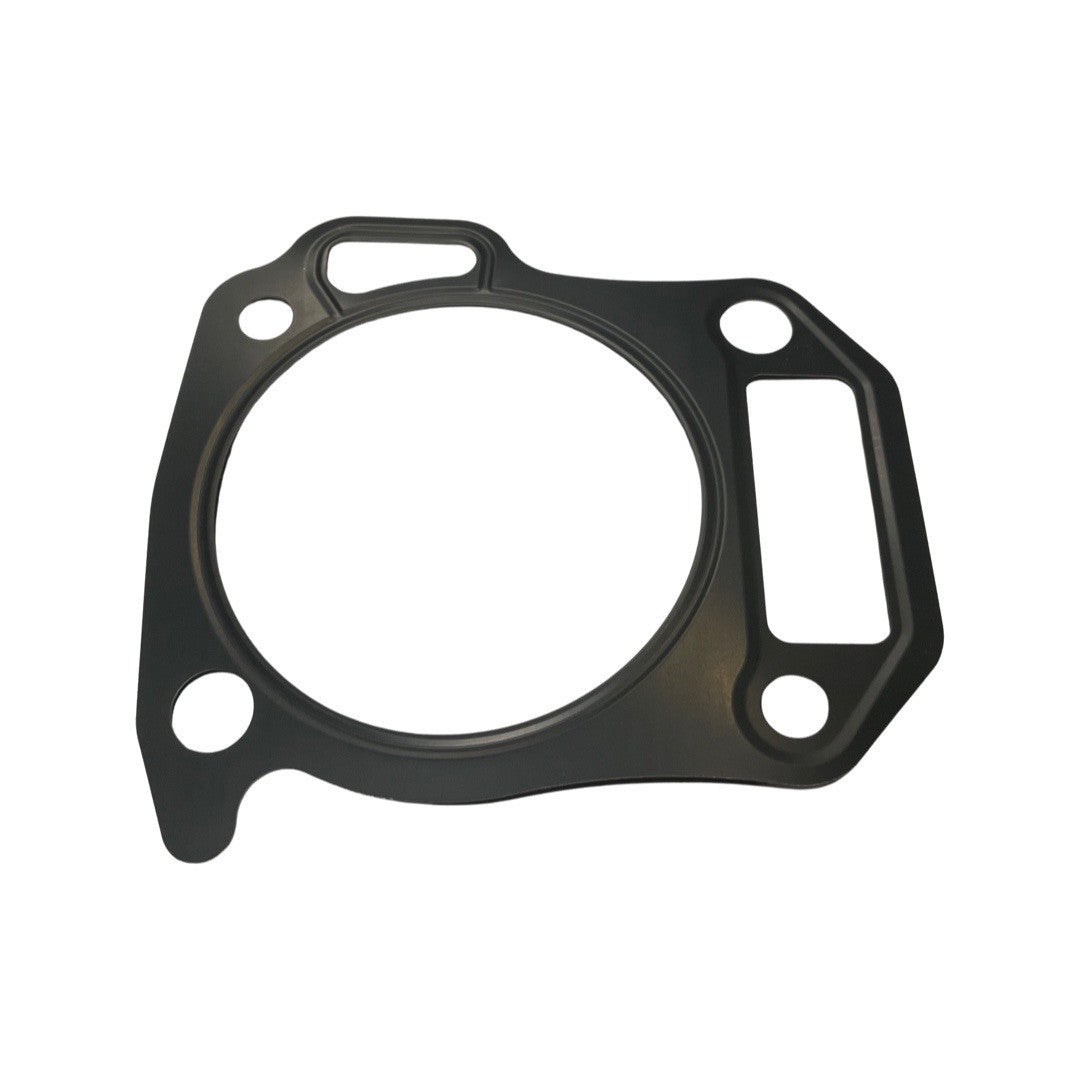 1065032-Genuine Replacement Gasket, Cylinder Head