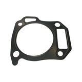 1065032-Genuine Replacement Gasket, Cylinder Head