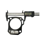 1065032-Genuine Replacement Gasket, Cylinder Head