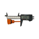1065028-Genuine Replacement Oil Dipstick Subassembly