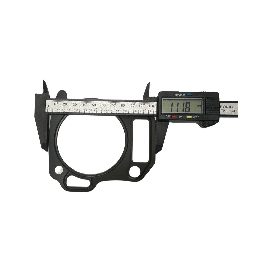 1065032-Genuine Replacement Gasket, Cylinder Head