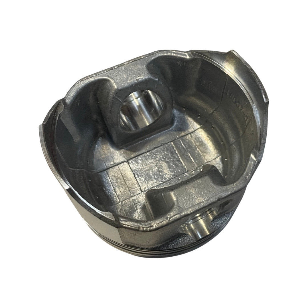 1065048-Genuine Replacement Piston