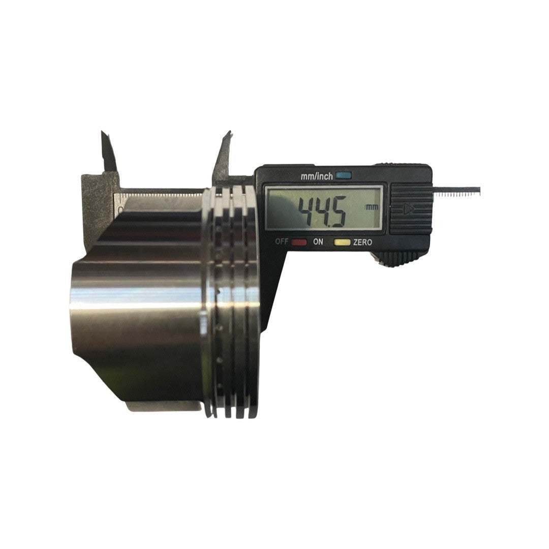 1065048-Genuine Replacement Piston