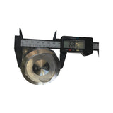 1065048-Genuine Replacement Piston