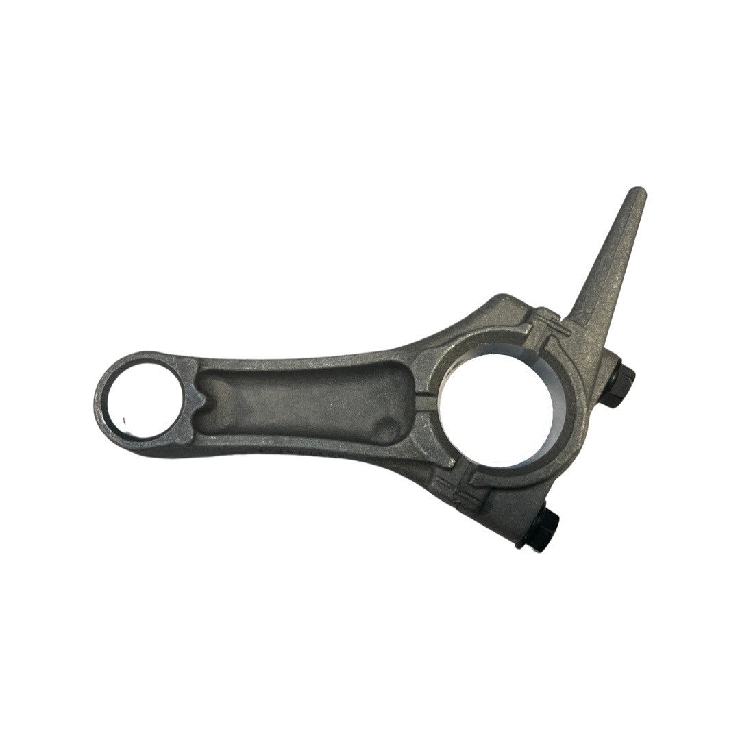 1065050-Genuine Replacement Connecting Rod