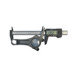 1065050-Genuine Replacement Connecting Rod