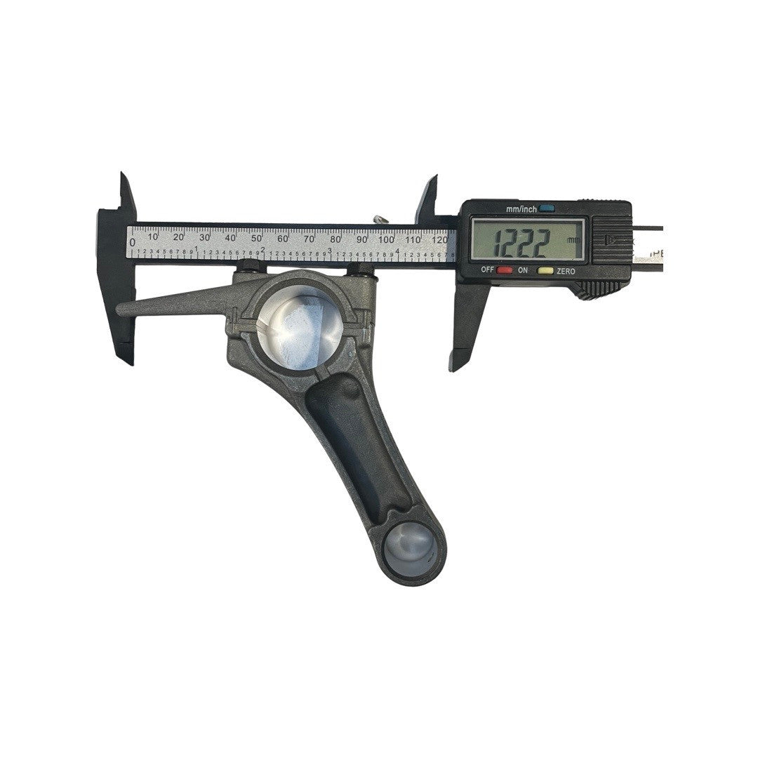 1065050-Genuine Replacement Connecting Rod
