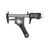 1065050-Genuine Replacement Connecting Rod