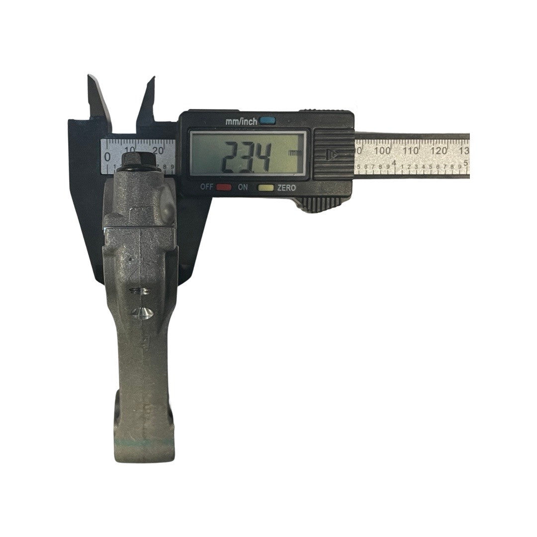 1065050-Genuine Replacement Connecting Rod