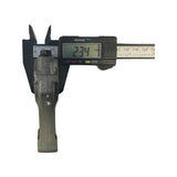1065050-Genuine Replacement Connecting Rod