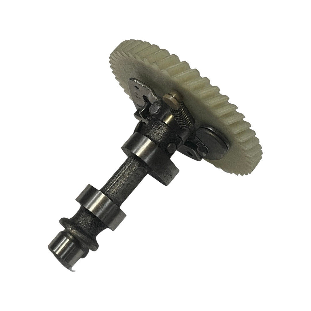 1065051 - Genuine Replacement Camshaft Assembly
