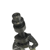 1065051 - Genuine Replacement Camshaft Assembly