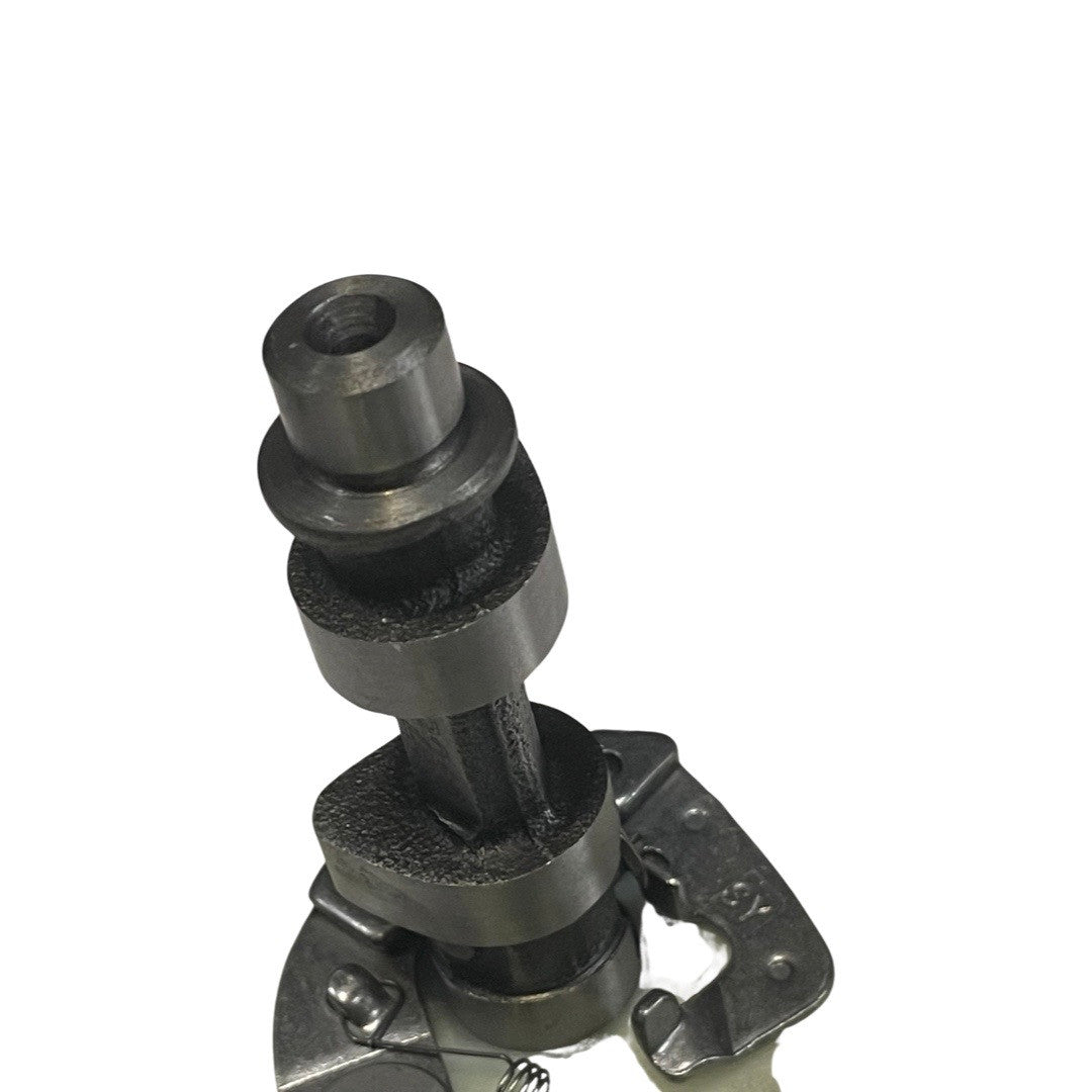 1065051 - Genuine Replacement Camshaft Assembly