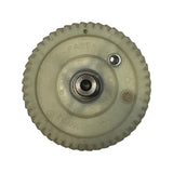 1065051 - Genuine Replacement Camshaft Assembly