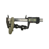 1065051 - Genuine Replacement Camshaft Assembly