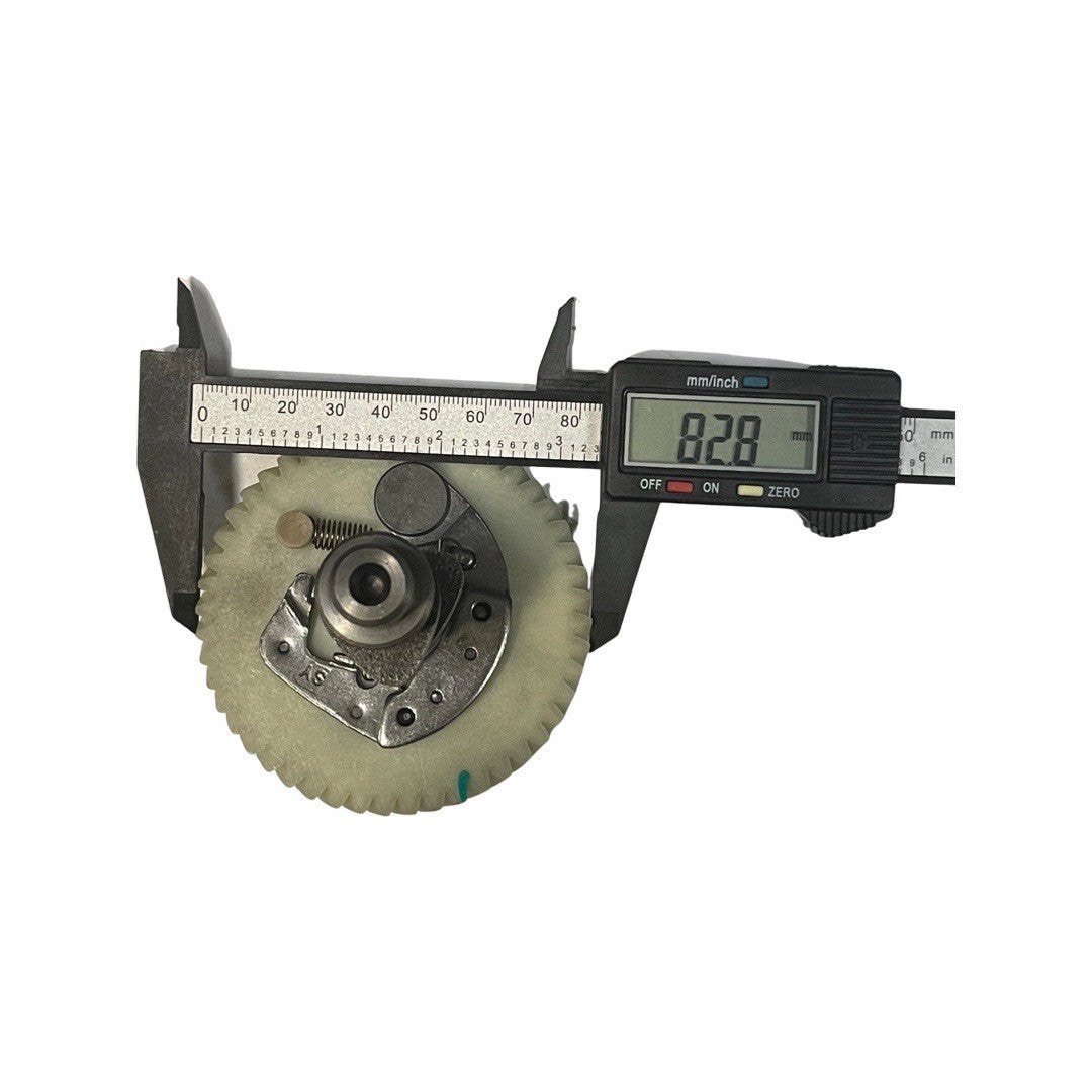 1065051 - Genuine Replacement Camshaft Assembly