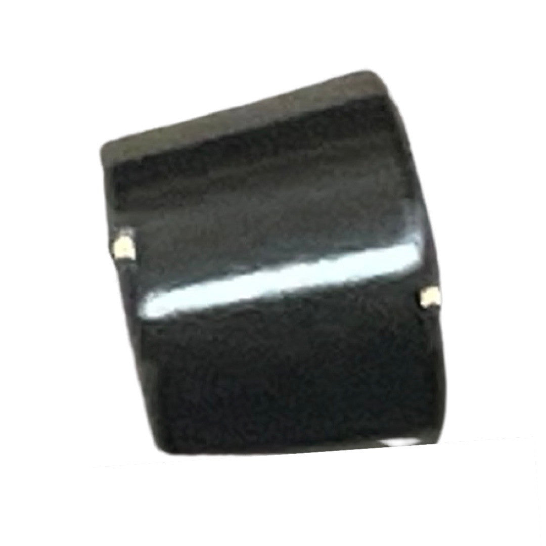 1065056-Genuine Replacement Valve Lock Clamp