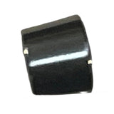 1065056-Genuine Replacement Valve Lock Clamp