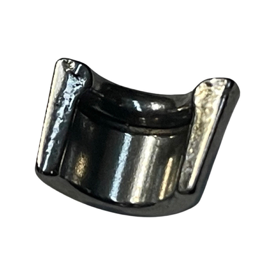 1065056-Genuine Replacement Valve Lock Clamp